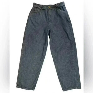 LAUDE THE LABEL Jeans